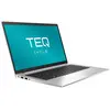 Teqcycle HP ELITEBOOK 840 G7 14" I5 16 Go Argent 256 Go TH840G7FR06B