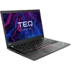 Teqcycle Teq Cycle T14s G1 R7 PRO 4650U/16 Go/512 Mo/FHD/C/Windows 11 ...