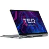 Teq Cycle X1 Yoga G6 i7-1185G7/32GB/512M2/WUXGA/4G/MT/C/W11P (32 Go, 1...