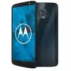 Motorola Moto G6 - 4G smartphone - double SIM - RAM 3 Go / Mémoire int...