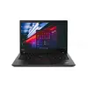 Lenovo ThinkPad T490 20N2 - Intel Core i7 - 8565U / jusqu'à 4.6 GHz - ...