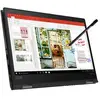 Lenovo ThinkPad X390 Yoga 20NN - Conception inclinable - Intel Core i7...
