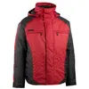Mascot Veste D´hiver Unique 12035