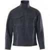 Mascot Veste Multisafe 06609