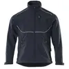 Mascot Veste Industry 10001 Softshell