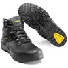 Mascot Chaussures De Sécurité Footwear Industry F0074