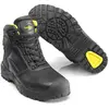 Mascot Chaussures De Sécurité Footwear Industry F0165