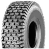 Pneu 13 X 5.00 - 6\4 Pr 40a4 K358 Block Pn1350064prk358