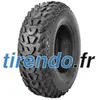 Kenda K530 Pathfinder Rear 24x10.00 D12 42J