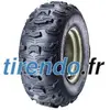 Kenda KE573 Bearclaw Ex 6-PR E4 22 7 10 N 33 