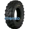 Pneus moto Kenda K592 Bear Claw-E ( 26x11.00-14 TL 54N )