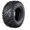 'Kenda Mastodon HT K3201 ( 26x9.00 R14 TL 48N Roue avant )'