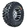 'Kenda K585 Bounty HT ( 29x11.00 R14 TL 70M roue arrière )'