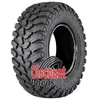 Kenda K3213 Cross Trail 8-PR E4 27 9 14 M 79 