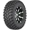 Kenda K3213 Cross Trail 27 11 14 M 81 