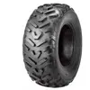 Kenda K530F 25x8.00 D12 38F