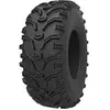 Kenda K299 Bear Claw 25x12.50 D10 51F