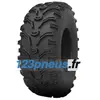 Kenda K299 Bear Claw 27x12.00 D12 51F