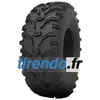 Kenda K299 Bear Claw 25x8.00 D12 38F