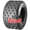 Kenda K300R Dominator 22x10.00 D8 39F