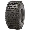 Kenda K290 22x10.00 D8 35N