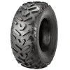 Kenda K530F Pathfinder 18x7.00 D7 23F