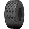 Kenda K300F Dominator 21x7.00 D10 25F