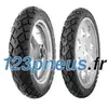 Kenda K761 110/70 D12 47J