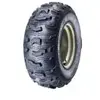 Kenda Pneu De Quad K573 Bear Claw Ex 52l 6pr Tl