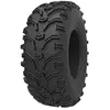 Kenda K299 Bear Claw 25x10.00 D12 50N