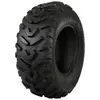 Kenda K530 22x10.00 D10 39N