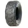 Kenda K572 270/60 D12 45N