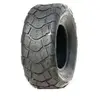 Kenda K572 185/88 D12 38N