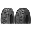 Kenda K546F Speedr 19x7.00 D8 20N