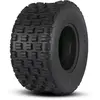 Kenda K300 22x10.00 D10 39F
