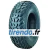 Kenda K530F 21x7.00 D10 42L