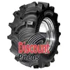 Kenda K538 Executioner 25x10.00 D12 50L