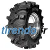 Kenda K538 Executioner 25x8.00 D12 43L