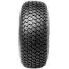 DS PNEU 24 X 12.00 - 12\6 PR K505 BLOCK PN241200126PRK505 5707562265612