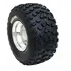 Kenda K533 Klaw XC 21x10.00 D8 37N