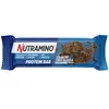 NUTRAMINO Protein Bar Crunchy