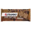 Nutramino Nutramino Protein Wafers (2 X 19,5g)  Chocolat  Gaufres  Nutramino
