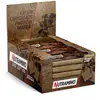 NUTRAMINO Nutra-Go Protein Wafer