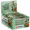 Nutramino Protein Wafers (2 X 19,5g)  Chocolat Noisette  Gaufres  Nutramino