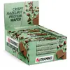 NUTRAMINO Nutra-Go Protein Wafer