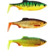 Westin Leurre Souple Ricky The Roach Shadtail 14g 100 Mm 30 Unités