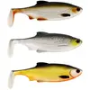 Westin Leurre Souple Ricky The Roach Shadtail 42g 140 Mm 20 Unités