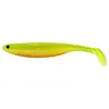 Westin Leurre Souple Shad Teez Slim 17g 140 Mm 28 Unités