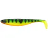 Westin Leurre Souple Shadteez Slim 33g 180 Mm 20 Unités