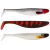 Westin Leurre Souple Shadteez Slim 33g 180 Mm 20 Unités